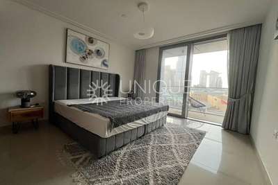 realestate photo 3