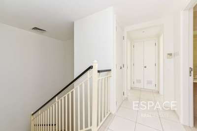 realestate photo 1