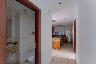 realestate photo 1