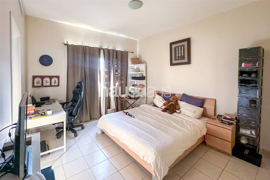 realestate photo 1