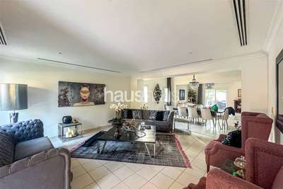 realestate photo 2