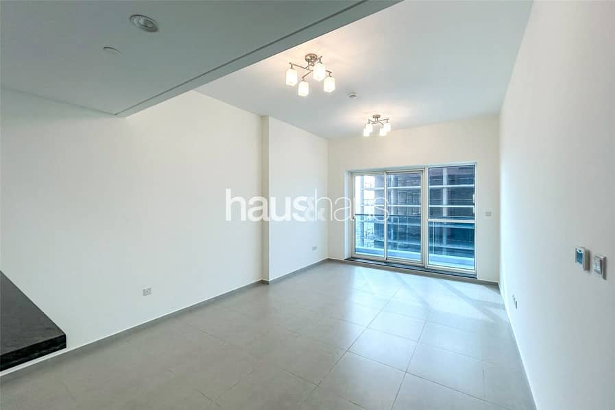 realestate photo 1