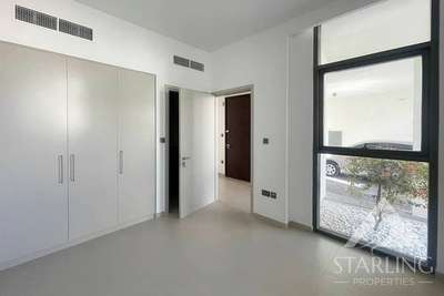 realestate photo 3