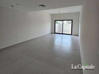 realestate photo 3