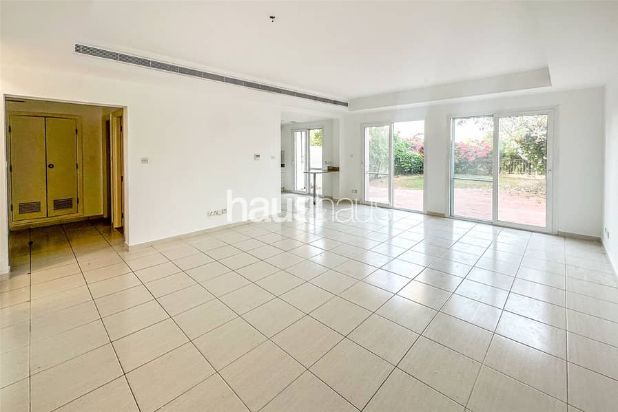 realestate photo 1