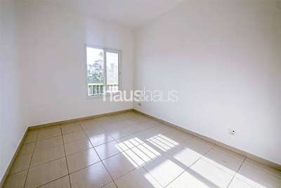 realestate photo 2