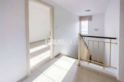 realestate photo 1