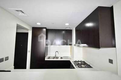 realestate photo 3