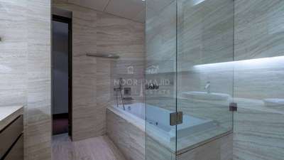 realestate photo 3