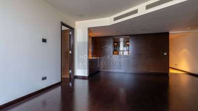 realestate photo 1