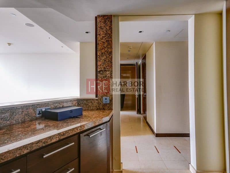 realestate photo 1