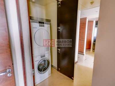 realestate photo 2