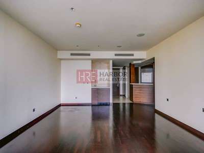 realestate photo 1