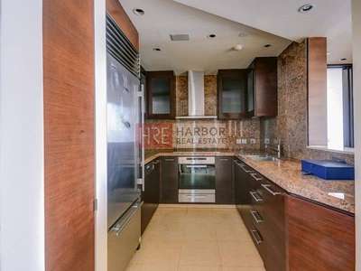 realestate photo 3
