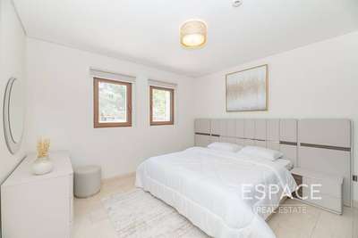 realestate photo 2