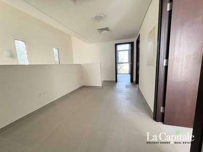 realestate photo 2