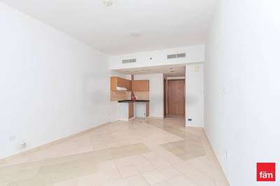 realestate photo 1