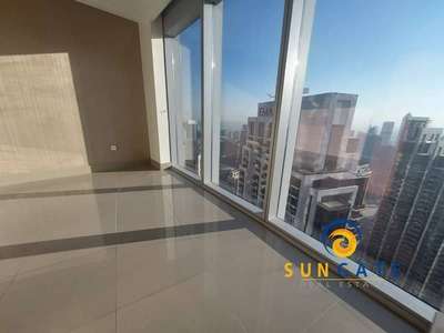 realestate photo 3