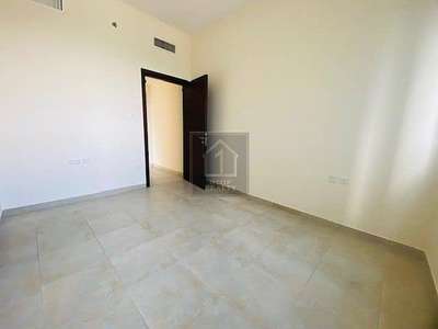 realestate photo 3