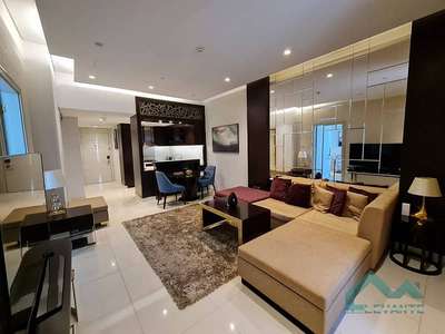 realestate photo 1