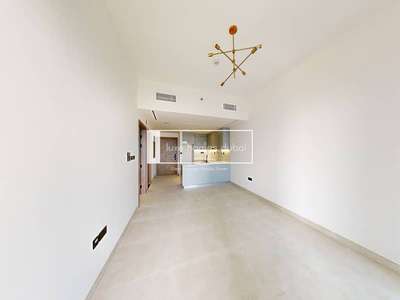 realestate photo 3