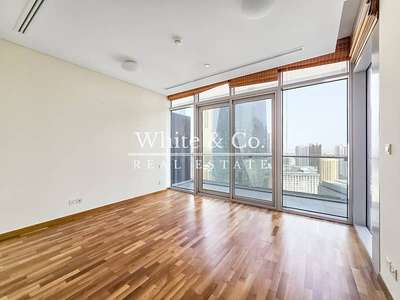 realestate photo 1