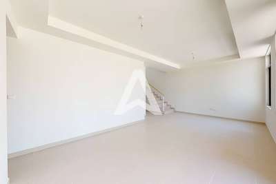 realestate photo 3