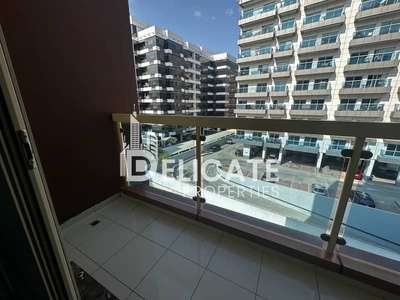 realestate photo 1