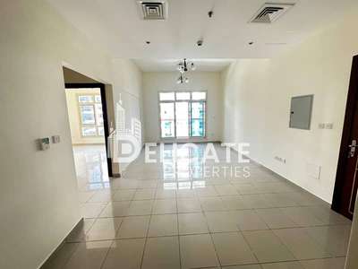 realestate photo 2