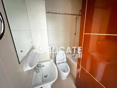 realestate photo 3