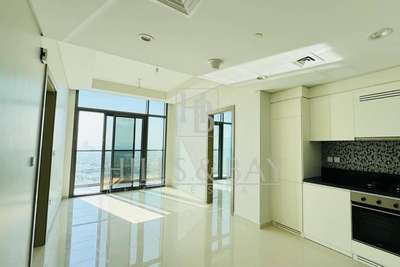 realestate photo 1