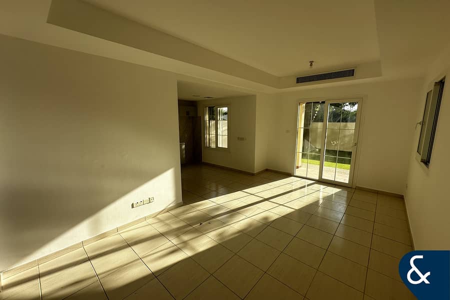 realestate photo 1