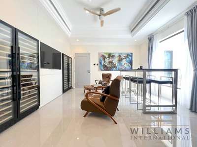 realestate photo 3