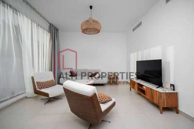 realestate photo 3