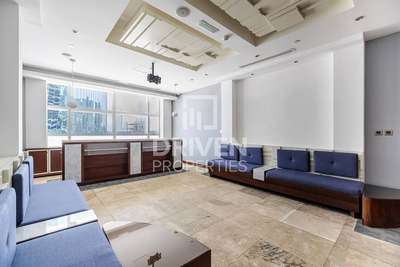 realestate photo 1