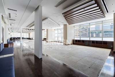 realestate photo 3