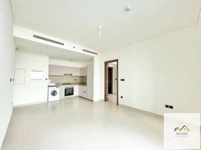 realestate photo 3