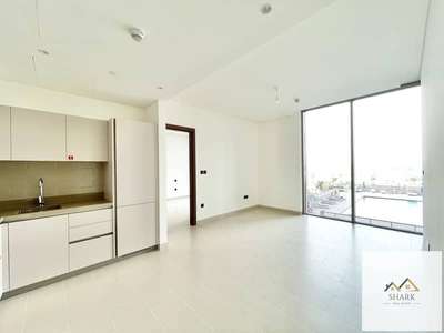 realestate photo 2