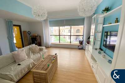 realestate photo 3