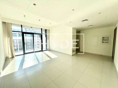 realestate photo 2