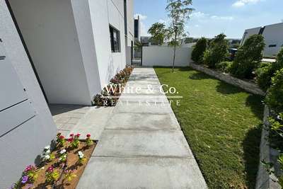 realestate photo 1