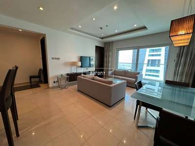 realestate photo 1