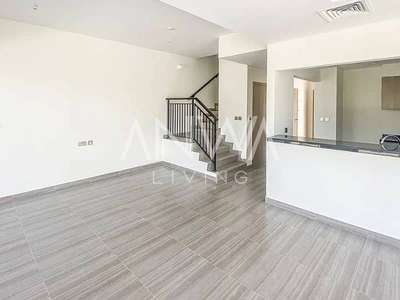 realestate photo 1