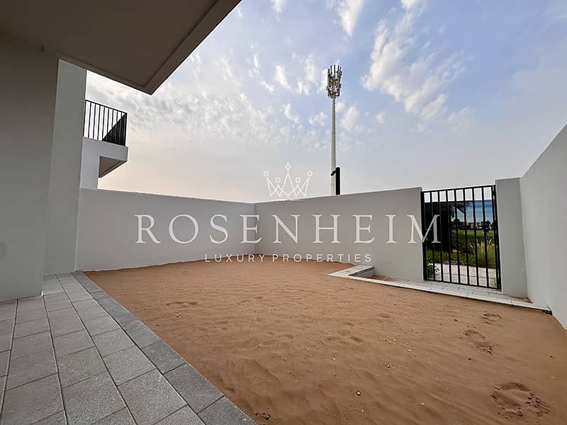 realestate photo 1