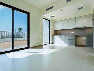 realestate photo 3