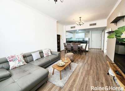 realestate photo 1