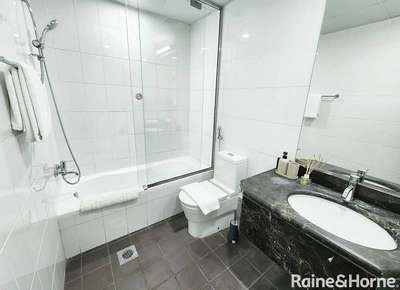 realestate photo 2