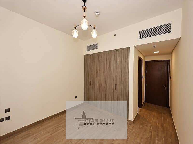 realestate photo 1