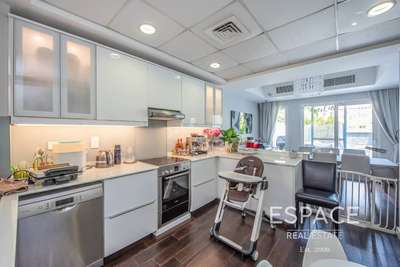 realestate photo 3