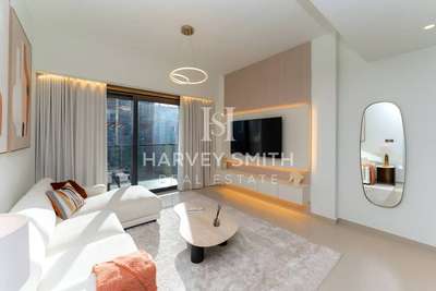 realestate photo 1